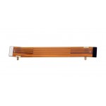 Main Board Flex Cable for Leagoo S8