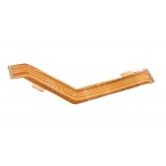 Main Board Flex Cable for Oukitel U22