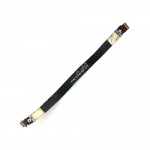 Main Flex Cable for Acer Iconia Talk S A1-734