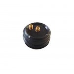 Microphone for Jivi N201