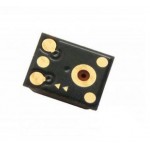 Microphone For Bluboo Edge By - Maxbhi Com