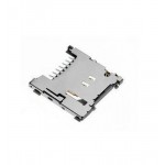 MMC Connector for Asus PadFone mini 4G - Intel