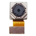 Replacement Back Camera For Oukitel U22 By - Maxbhi Com