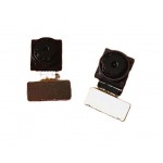 Replacement Front Camera For Leagoo S8 Selfie Camera By - Maxbhi Com
