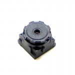 Replacement Front Camera For Microkey E12 Selfie Camera By - Maxbhi Com