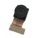 Replacement Front Camera For Nomu S10 Selfie Camera By - Maxbhi Com