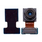 Replacement Front Camera For Samsung Galaxy J8 2018 Selfie Camera By - Maxbhi Com
