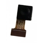 Replacement Front Camera For Umidigi G Selfie Camera By - Maxbhi Com