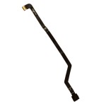 Replacement Front Camera For Vkworld Mix Plus Selfie Camera By - Maxbhi Com