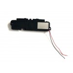 Ringer Loud Speaker For Bluboo Edge By - Maxbhi Com