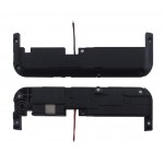 Ringer Loud Speaker For Oukitel K6 By - Maxbhi Com