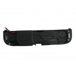 Ringer Loud Speaker For Oukitel U22 By - Maxbhi Com