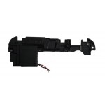 Ringer Loud Speaker For Umidigi G By - Maxbhi Com