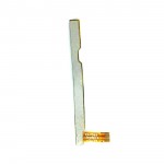 Side Key Flex Cable for Acer Iconia Talk S A1-734