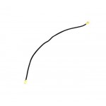 Signal Cable for Leagoo S8