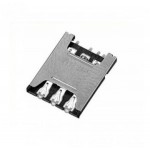 Sim Connector for Nomu S10