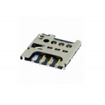 Sim Connector for Ziox Astra Curve 4G