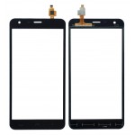 Touch Screen Digitizer For Homtom Ht30 Black By - Maxbhi Com