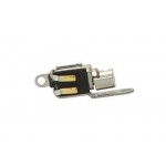 Vibrator for Jivi JV 3000