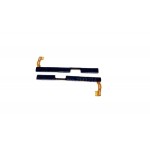 Volume Button Flex Cable for Ulefone Armor 2S
