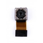 Back Camera for Acer Iconia Tab A1-810 16GB WiFi