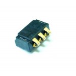Battery Connector for Fly B400