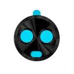 Camera Lens for Motorola Moto X4 6GB RAM