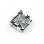 Charging Connector For Lava Z70 By - Maxbhi.com