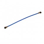 Coaxial Cable for Innjoo Fire 4