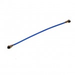 Coaxial Cable for Samsung Galaxy On7 Prime 64GB