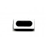 Ear Speaker for Acer Iconia Tab A1-810 16GB WiFi