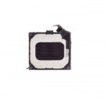 Ear Speaker for Xiaomi Mi Mix 2 256GB