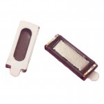 Ear Speaker For Ulefone S8 Pro By - Maxbhi Com