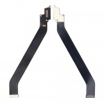 Lcd Flex Cable For Oneplus 5t Star Wars Edition By - Maxbhi Com