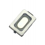Loud Speaker for Celkon UFeel 4G 16GB