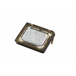 Loud Speaker for Lava Z70