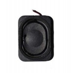 Loud Speaker for Wham W23