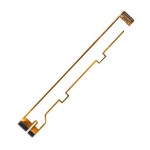 Main Flex Cable for Ulefone Power 3