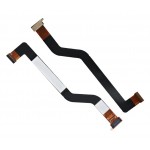 Main Board Flex Cable For Ulefone S8 Pro By - Maxbhi Com