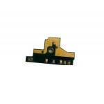 Microphone Flex Cable for Ulefone S8 Pro