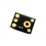 Microphone for Ziox Astra Young Pro