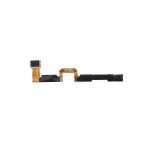 Power Button Flex Cable for Ulefone Power 3