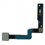 Proximity Sensor Flex Cable For Xiaomi Mi Mix 2 256gb By - Maxbhi Com