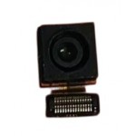 Replacement Back Camera For Ulefone Power 3 By - Maxbhi Com