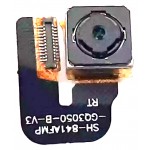 Replacement Back Camera For Ulefone S8 Pro By - Maxbhi Com