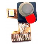 Replacement Front Camera For Ulefone S8 Pro Selfie Camera By - Maxbhi Com