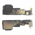 Ringer Loud Speaker For Oneplus 5t Star Wars Edition By - Maxbhi Com
