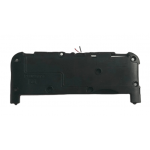 Ringer Loud Speaker For Ulefone S8 Pro By - Maxbhi Com
