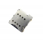 Sim Connector for Lava Z70