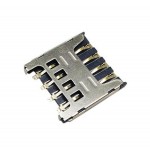 Sim Connector for Phonemax Mars X